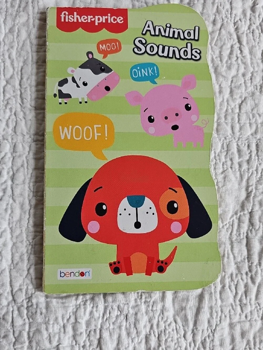 Farm Animal Books I Spy Farm And Animals, Animal Sounds